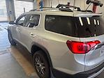 2017 GMC Acadia AWD SUV for sale #PRT55108A - photo 8