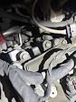 2017 GMC Acadia AWD SUV for sale #PRT55108A - photo 9
