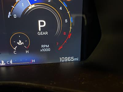 2024 Chevrolet Colorado Crew Cab RWD Pickup for sale #PRT55112 - photo 2