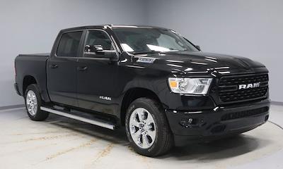 2024 Ram 1500 Crew Cab 4WD Pickup for sale #PRT55118 - photo 1