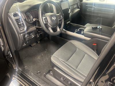 2024 Ram 1500 Crew Cab 4WD Pickup for sale #PRT55118 - photo 2