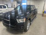 2024 Ram 1500 Crew Cab 4WD Pickup for sale #PRT55118 - photo 1