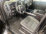 2024 Ram 1500 Crew Cab 4WD Pickup for sale #PRT55118 - photo 2
