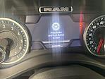 2024 Ram 1500 Crew Cab 4WD Pickup for sale #PRT55118 - photo 3