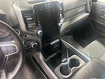 2024 Ram 1500 Crew Cab 4WD Pickup for sale #PRT55118 - photo 4