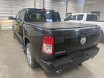 2024 Ram 1500 Crew Cab 4WD Pickup for sale #PRT55118 - photo 6
