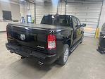 2024 Ram 1500 Crew Cab 4WD Pickup for sale #PRT55118 - photo 7