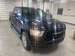 2024 Ram 1500 Crew Cab 4WD Pickup for sale #PRT55118 - photo 8