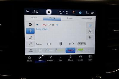 2022 Ram 1500 Crew Cab 4WD Pickup for sale #PRT55120 - photo 1