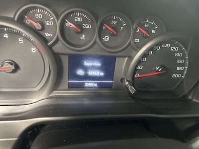 2020 Chevrolet Silverado 1500 Crew Cab 4WD Pickup for sale #PRT55141 - photo 2