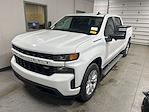 2020 Chevrolet Silverado 1500 Crew Cab 4WD Pickup for sale #PRT55141 - photo 1