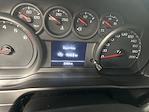 2020 Chevrolet Silverado 1500 Crew Cab 4WD Pickup for sale #PRT55141 - photo 2