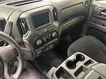 2020 Chevrolet Silverado 1500 Crew Cab 4WD Pickup for sale #PRT55141 - photo 3