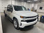 2020 Chevrolet Silverado 1500 Crew Cab 4WD Pickup for sale #PRT55141 - photo 6