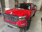 2023 Nissan Frontier Crew Cab 4WD Pickup for sale #PRT55162 - photo 1