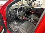2023 Nissan Frontier Crew Cab 4WD Pickup for sale #PRT55162 - photo 2