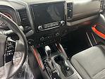 2023 Nissan Frontier Crew Cab 4WD Pickup for sale #PRT55162 - photo 4
