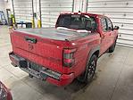 2023 Nissan Frontier Crew Cab 4WD Pickup for sale #PRT55162 - photo 6