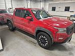 2023 Nissan Frontier Crew Cab 4WD Pickup for sale #PRT55162 - photo 7