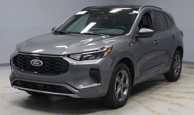 2023 Ford Escape AWD SUV for sale #PRT55166A - photo 1