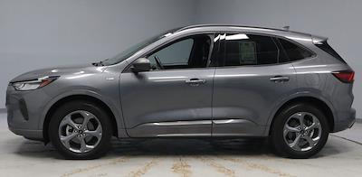 2023 Ford Escape AWD SUV for sale #PRT55166A - photo 2