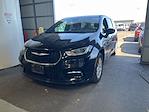 2025 Chrysler Pacifica FWD Minivan for sale #PRT55215 - photo 1