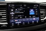 2025 Chrysler Pacifica FWD Minivan for sale #PRT55215 - photo 2