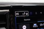 2025 Chrysler Pacifica FWD Minivan for sale #PRT55215 - photo 2
