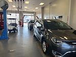 2020 Chrysler Pacifica FWD Minivan for sale #PRT55215A - photo 1