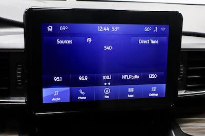 2020 Ford Explorer 4WD SUV for sale #PRT55217 - photo 2