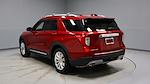 2020 Ford Explorer 4WD SUV for sale #PRT55217 - photo 8