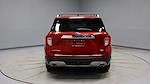 2020 Ford Explorer 4WD SUV for sale #PRT55217 - photo 9
