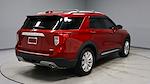 2020 Ford Explorer 4WD SUV for sale #PRT55217 - photo 10