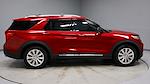 2020 Ford Explorer 4WD SUV for sale #PRT55217 - photo 11
