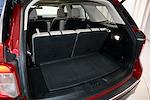 2020 Ford Explorer 4WD SUV for sale #PRT55217 - photo 12