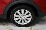 2020 Ford Explorer 4WD SUV for sale #PRT55217 - photo 18