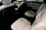 2020 Ford Explorer 4WD SUV for sale #PRT55217 - photo 20