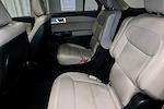 2020 Ford Explorer 4WD SUV for sale #PRT55217 - photo 21