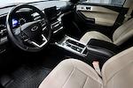 2020 Ford Explorer 4WD SUV for sale #PRT55217 - photo 24