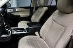 2020 Ford Explorer 4WD SUV for sale #PRT55217 - photo 25