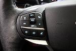 2020 Ford Explorer 4WD SUV for sale #PRT55217 - photo 26