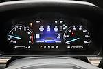 2020 Ford Explorer 4WD SUV for sale #PRT55217 - photo 27