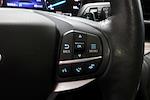 2020 Ford Explorer 4WD SUV for sale #PRT55217 - photo 28