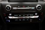 2020 Ford Explorer 4WD SUV for sale #PRT55217 - photo 29