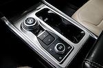 2020 Ford Explorer 4WD SUV for sale #PRT55217 - photo 30