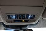 2020 Ford Explorer 4WD SUV for sale #PRT55217 - photo 31