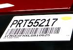2020 Ford Explorer 4WD SUV for sale #PRT55217 - photo 35