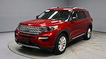 2020 Ford Explorer 4WD SUV for sale #PRT55217 - photo 6