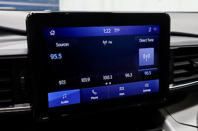 2023 Ford Explorer 4WD SUV for sale #PRT55242 - photo 1