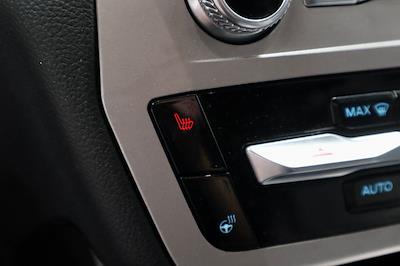 2023 Ford Explorer 4WD SUV for sale #PRT55242 - photo 2